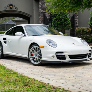 Fundraising Page: Ankush Shah